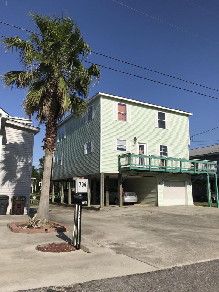 718 Primrose Dr - Photo 1