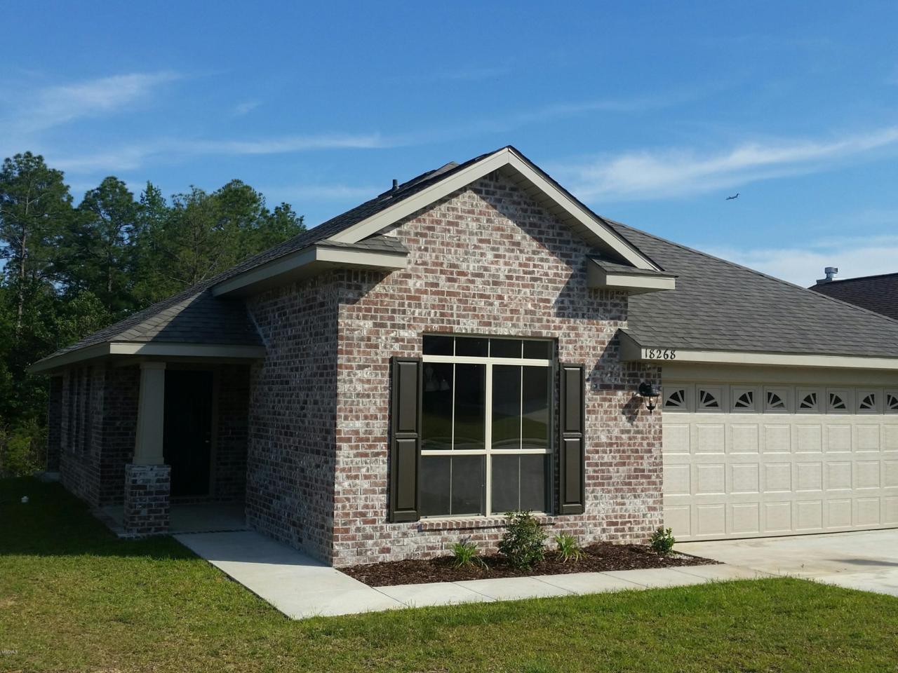 10512 Roundhill Dr - Photo 1