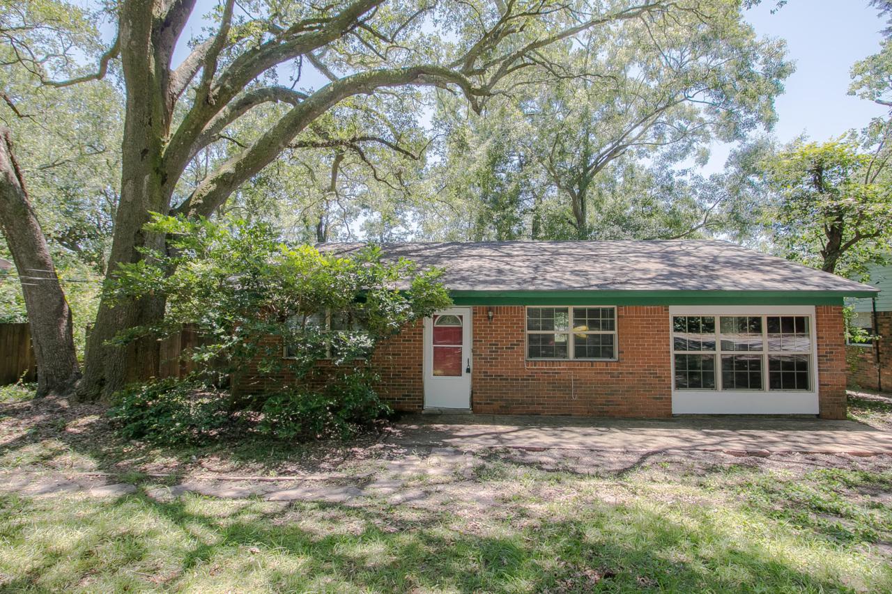15705 Big Ridge Rd - Photo 1