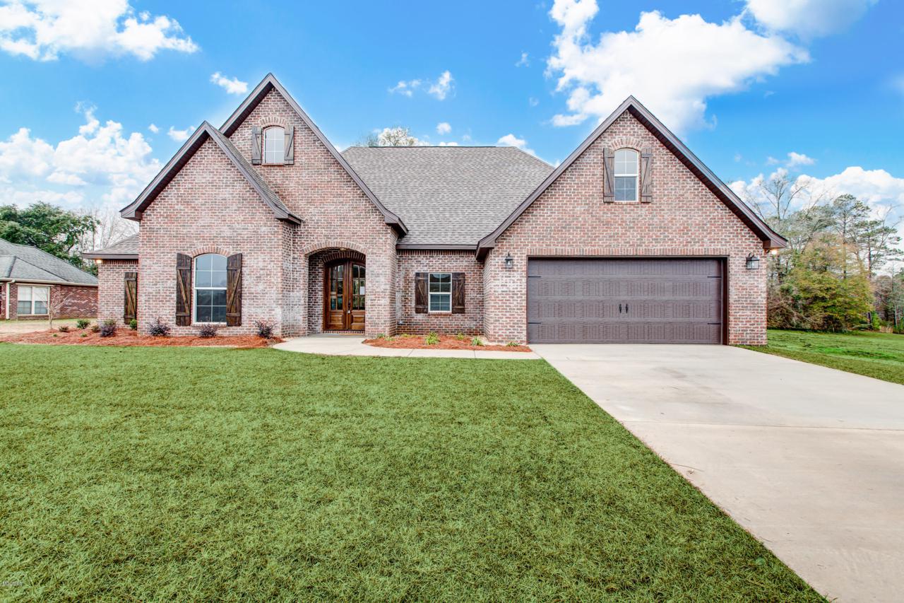 13278 Tiara Dr - Photo 1