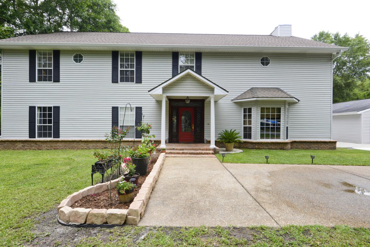 20094 Daugherty Rd - Photo 1