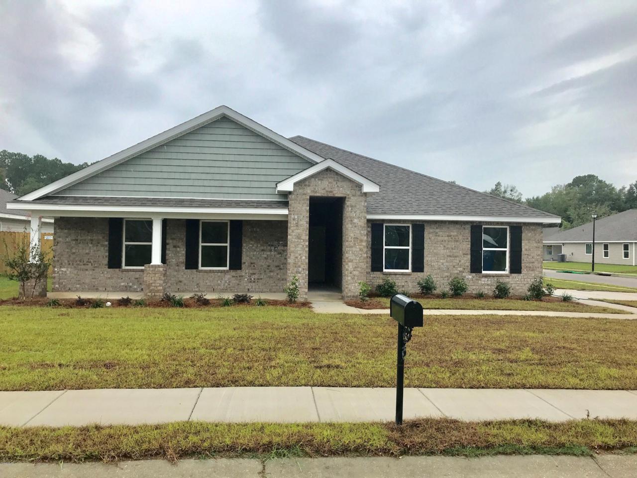 415 Petunia Dr - Photo 1