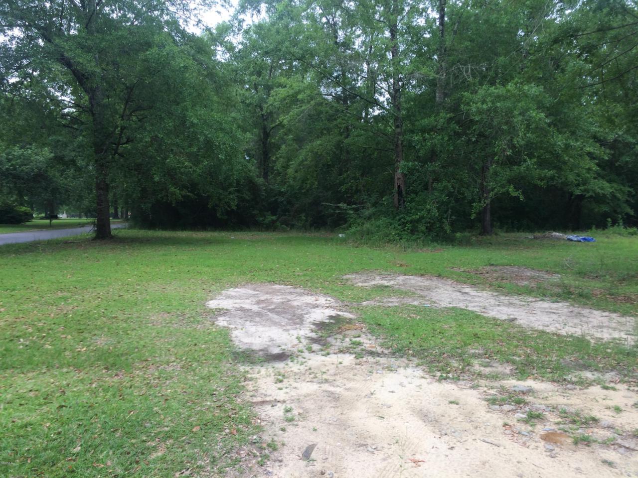 3408 Sammie Hearndon Rd - Photo 1