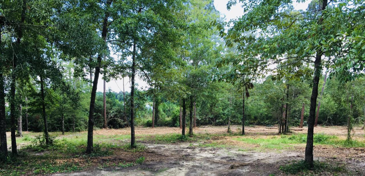 0 Woodland Dr - Photo 1