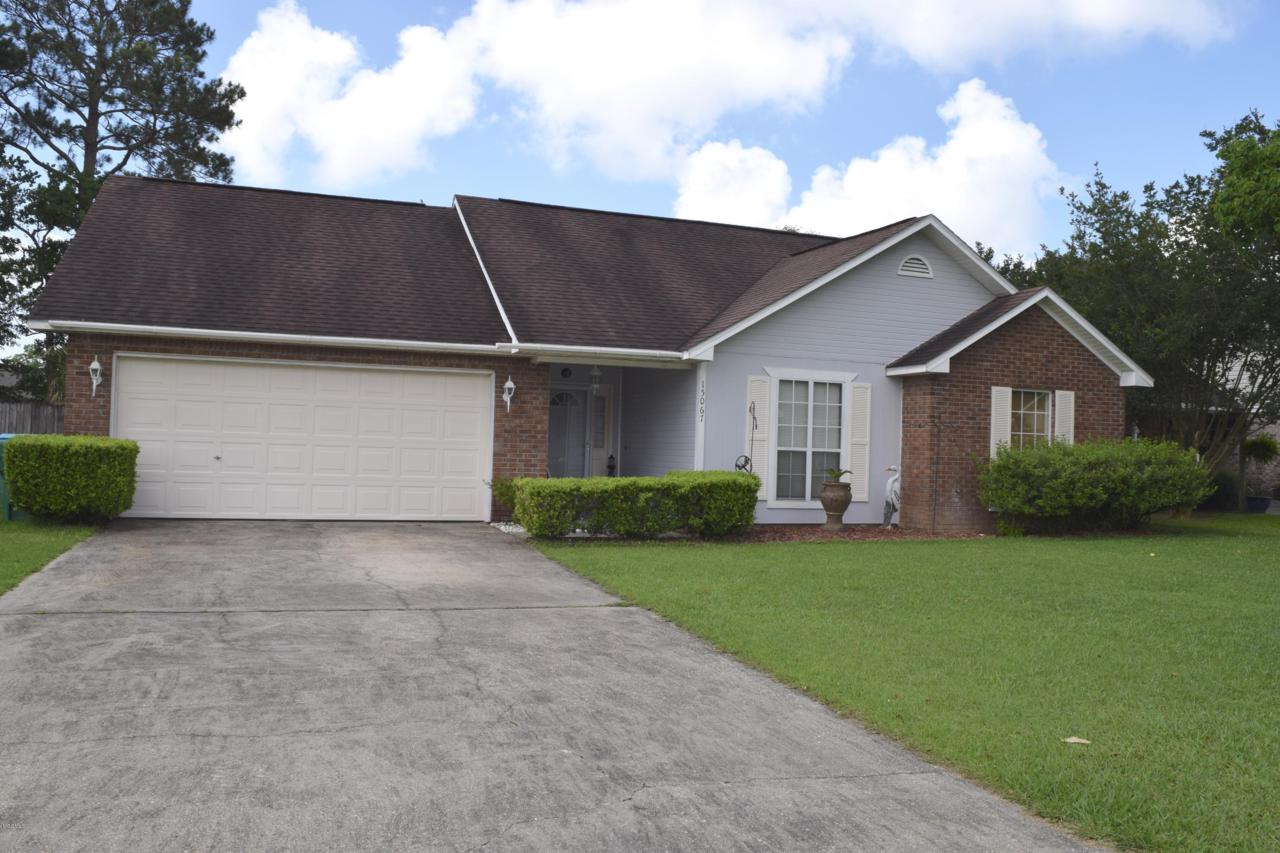 15067 Rosewood St - Photo 1