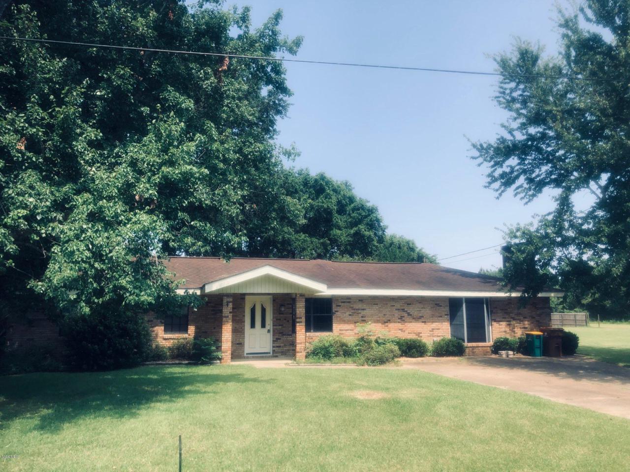 12228 Evelyn Ave - Photo 1