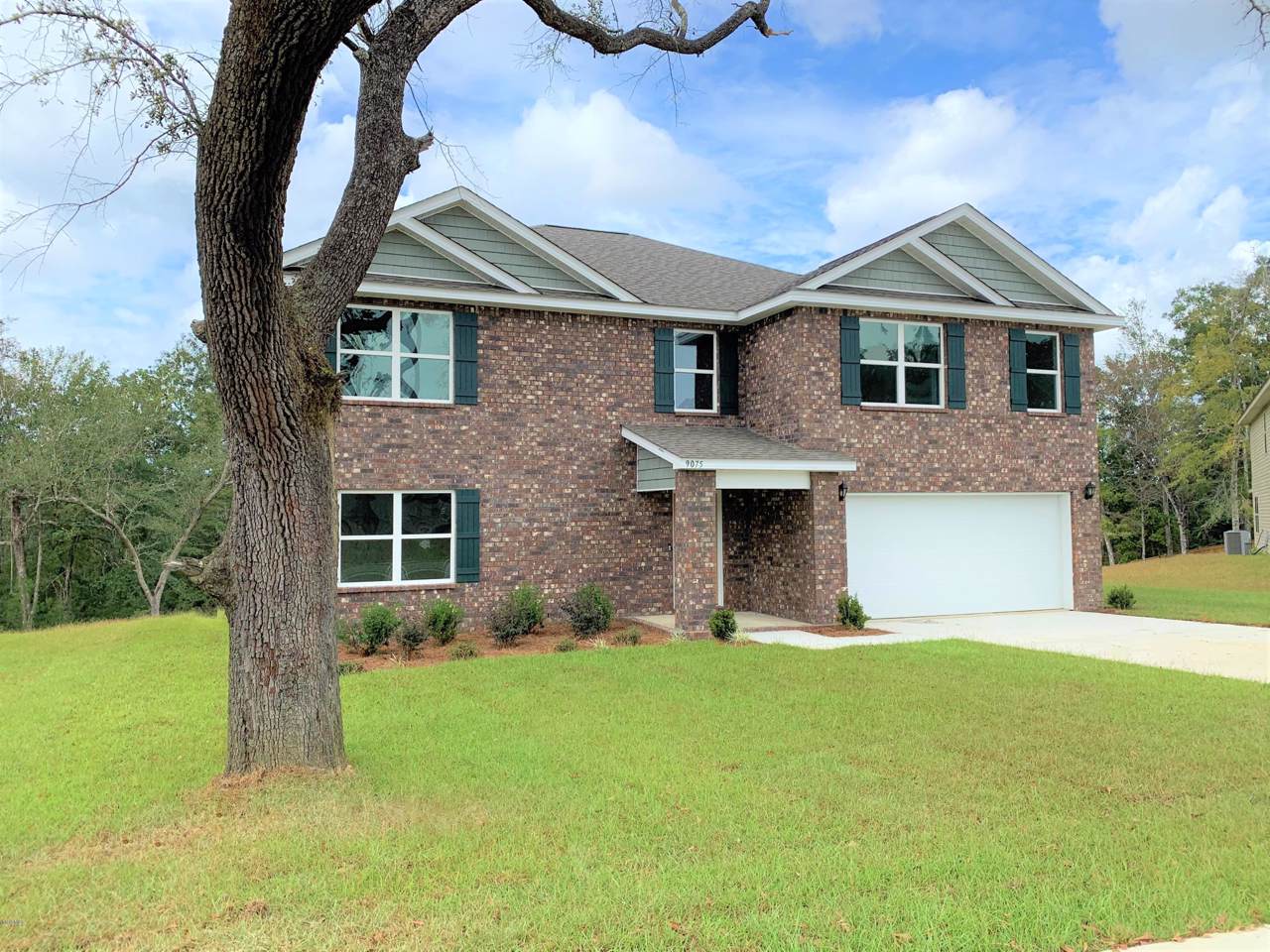 9075 Bellewood Pl - Photo 1