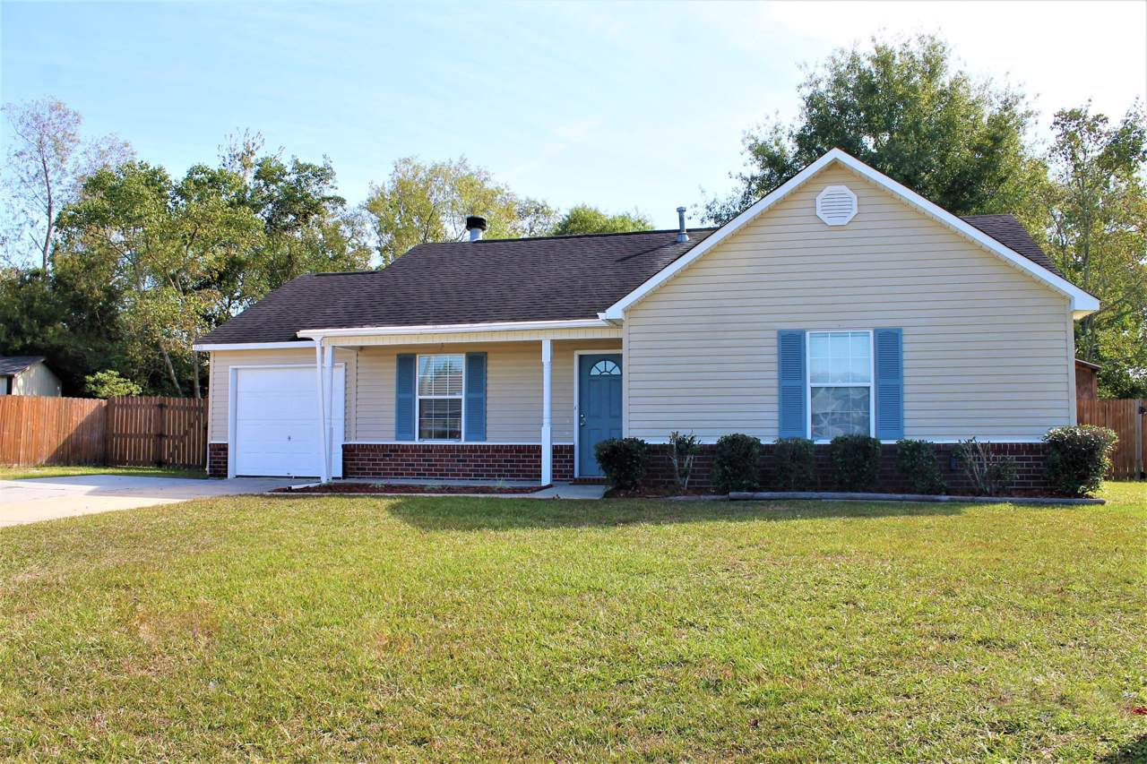 14211 Beech Ct - Photo 1