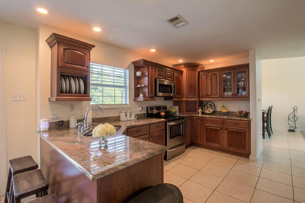1248 Glendale Pl - Photo 1