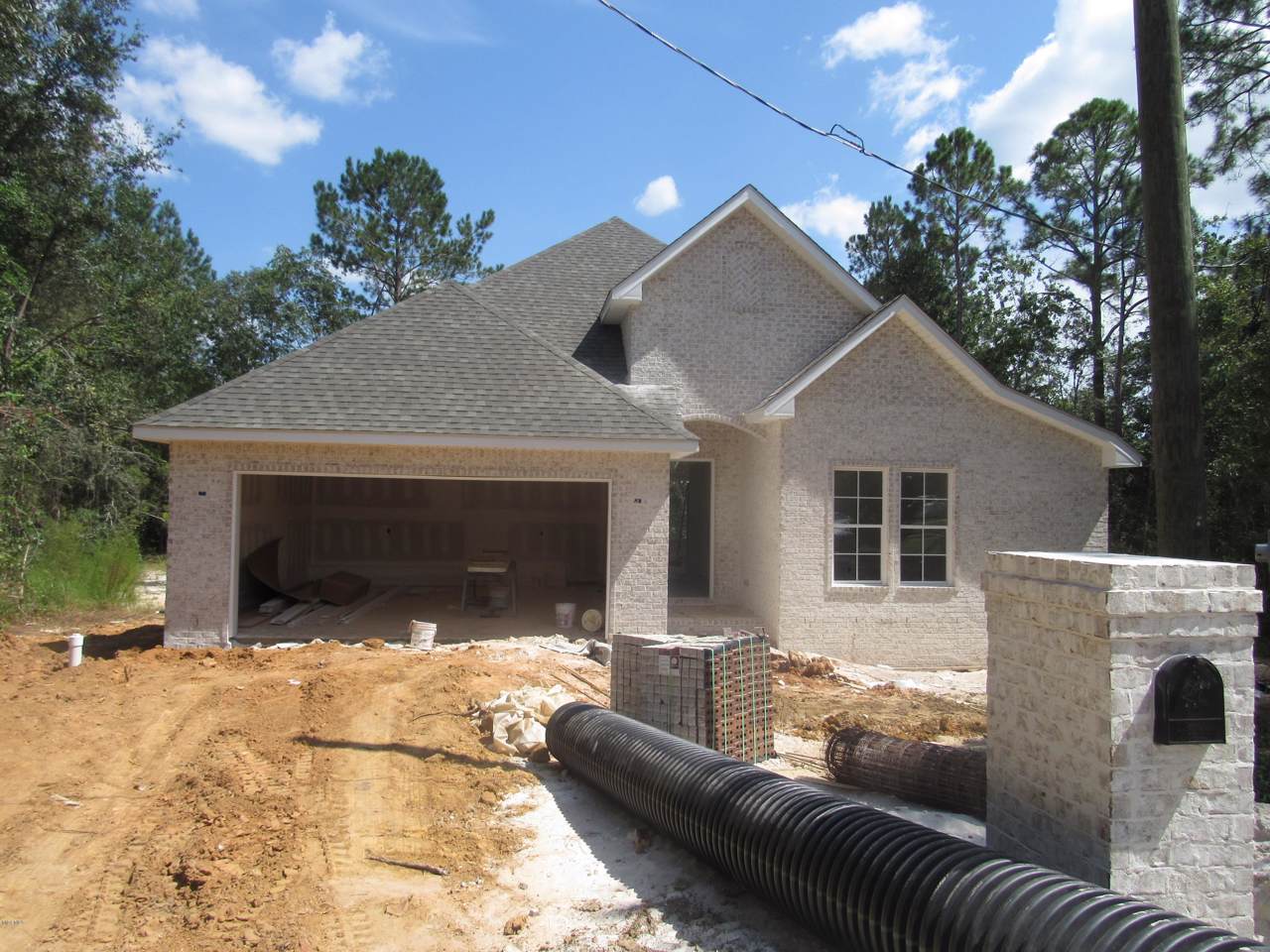 888 Maili Ct - Photo 1