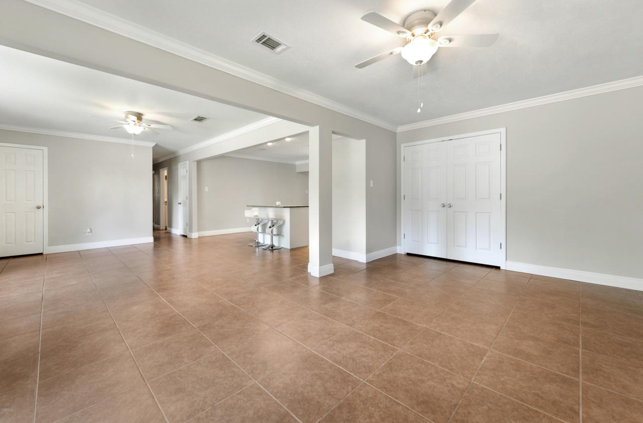 15945 Albany Dr - Photo 1