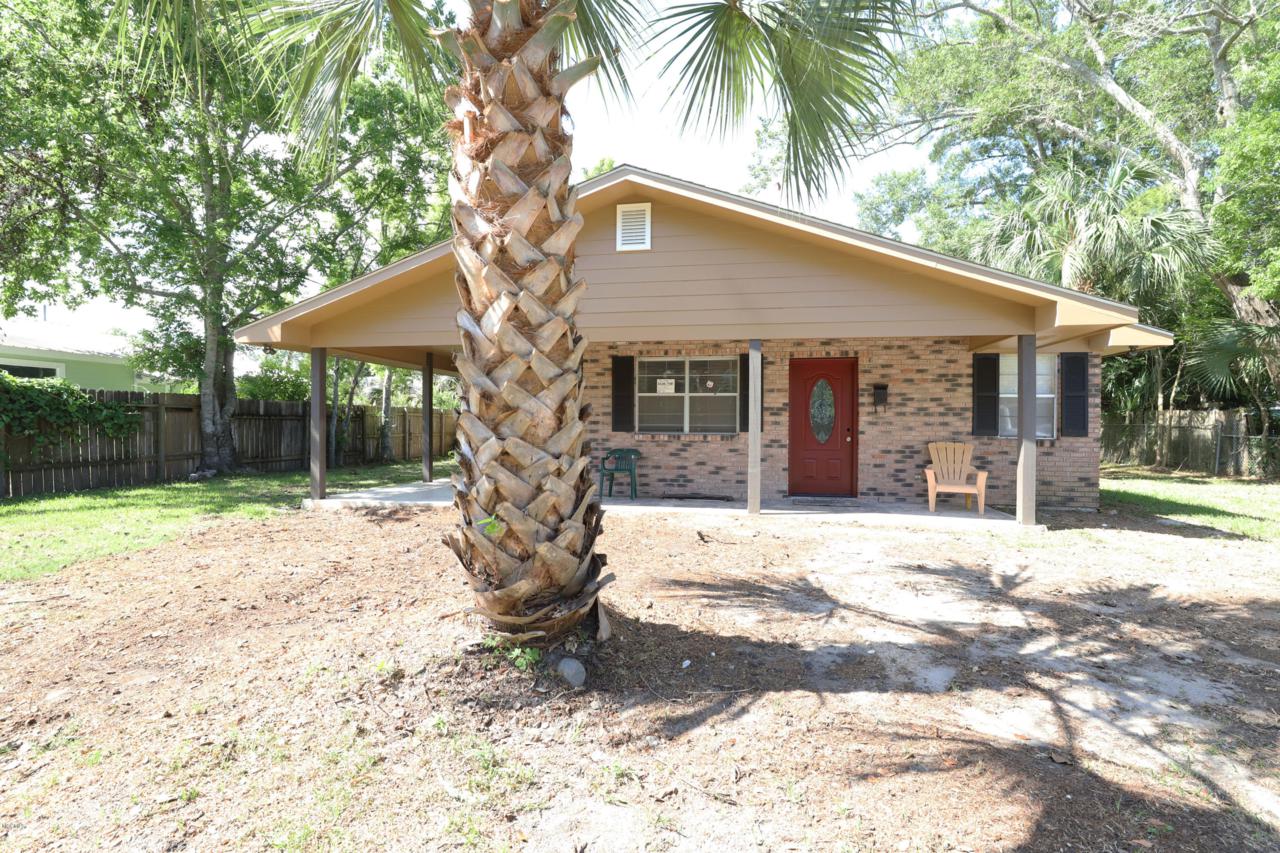 339 State St - Photo 1