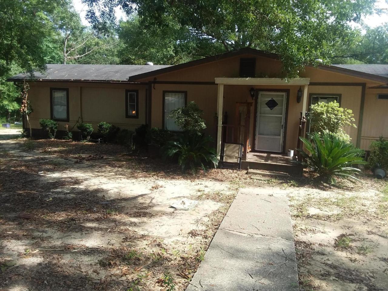129 Sugar Creek Rd - Photo 1