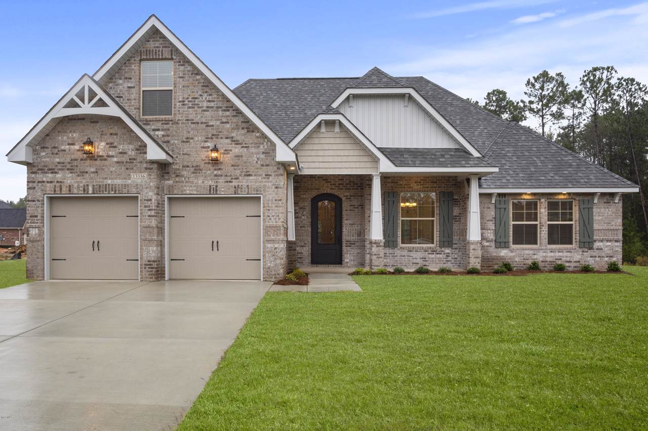 13336 Harper Ct - Photo 1