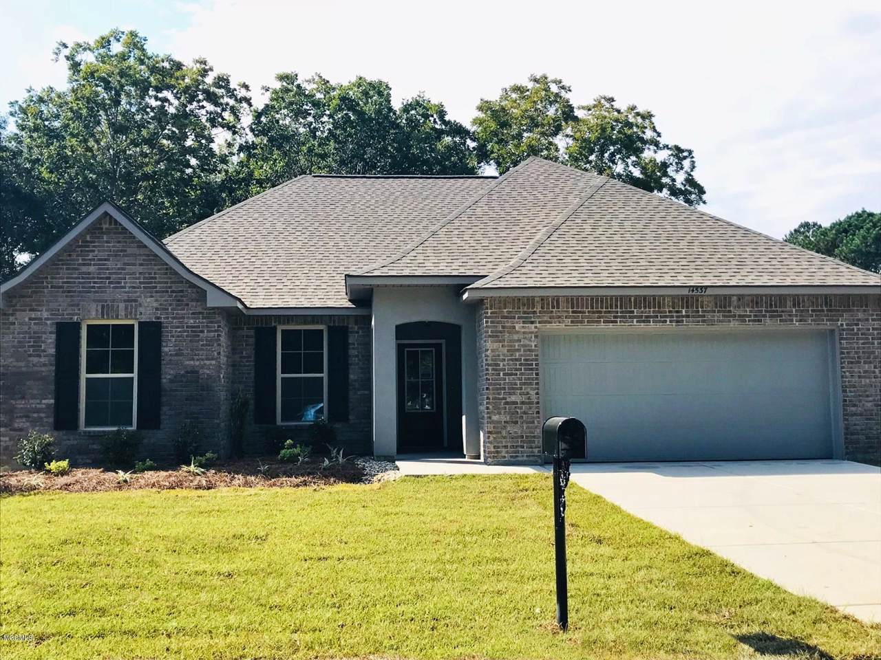 14537 Swan Rd - Photo 1
