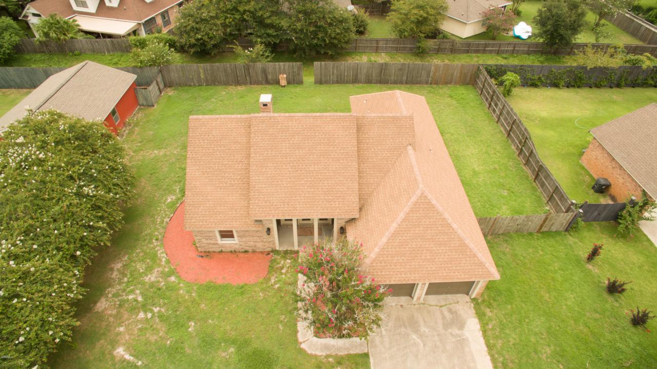 2572 Audubon Pl - Photo 1