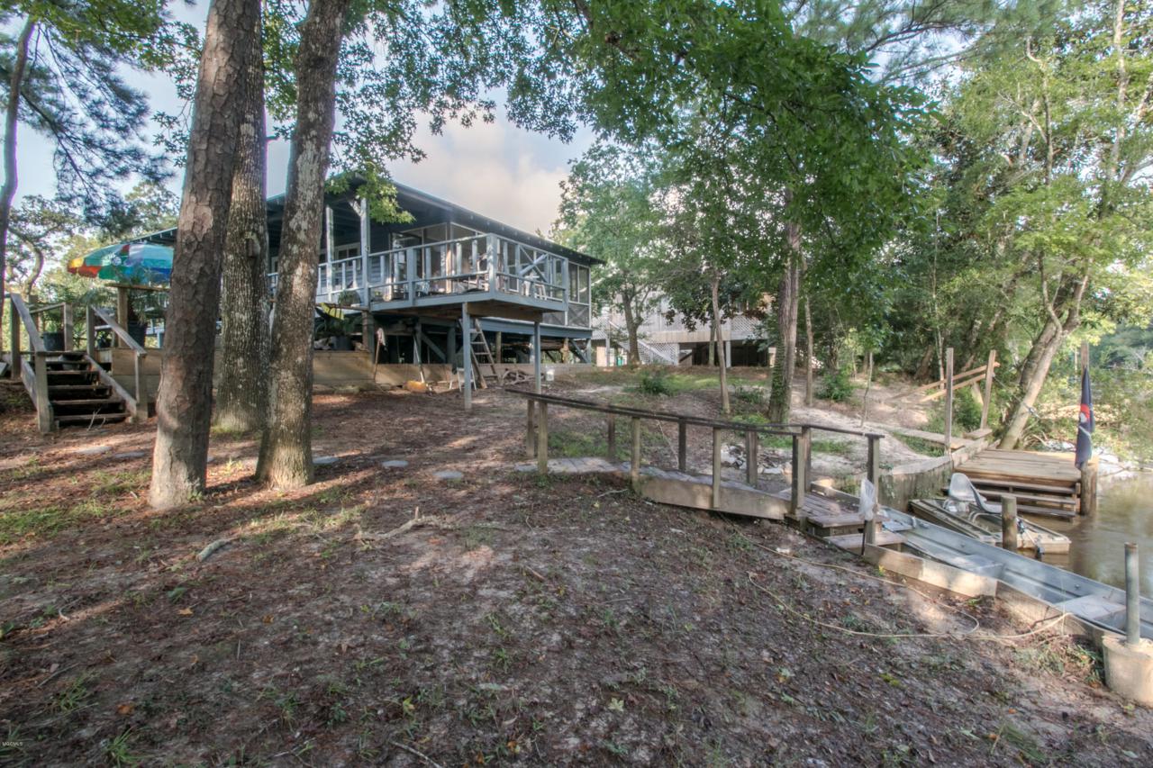 21576 Tucker Rd - Photo 1