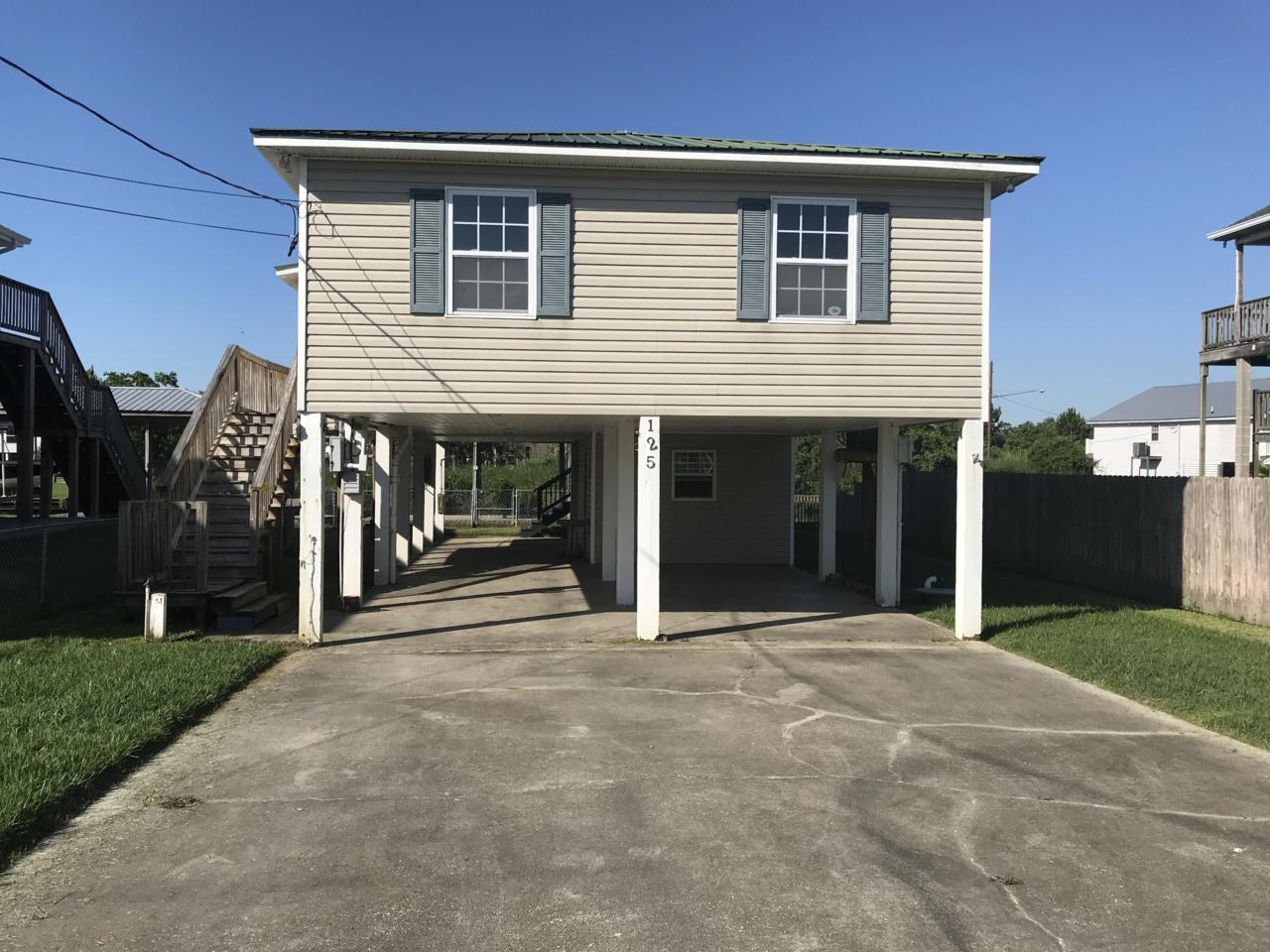 125 Tarpon Dr - Photo 1