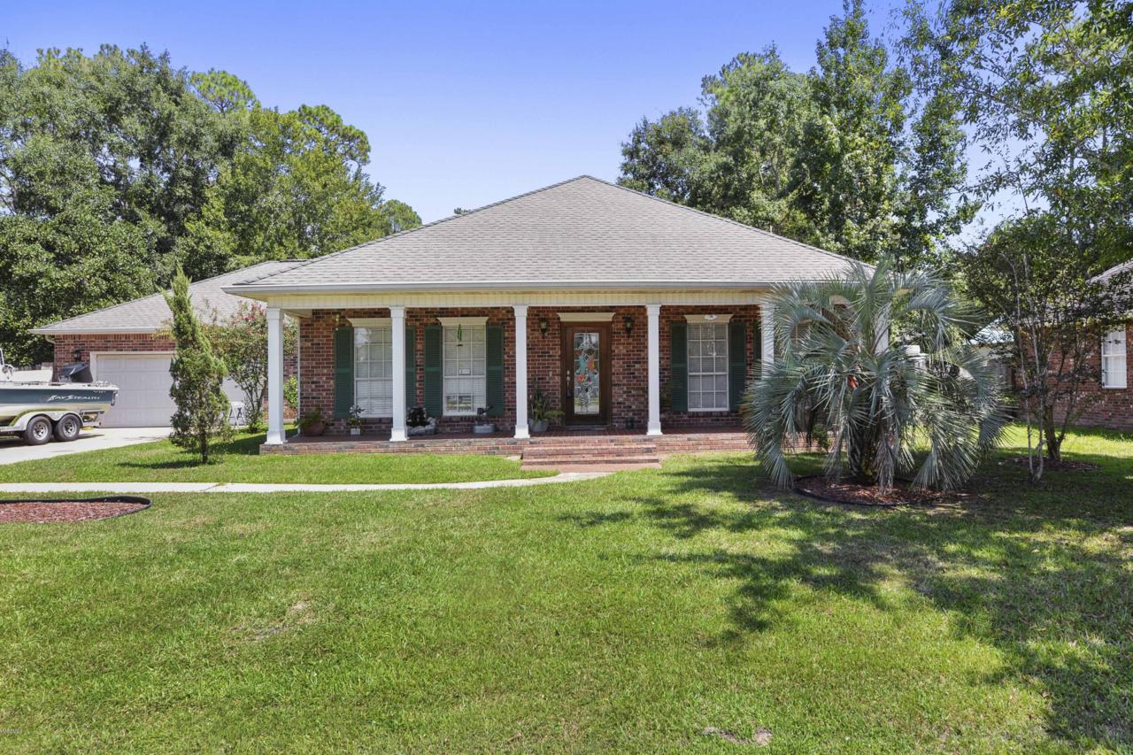 72695 Diamondhead Dr - Photo 1