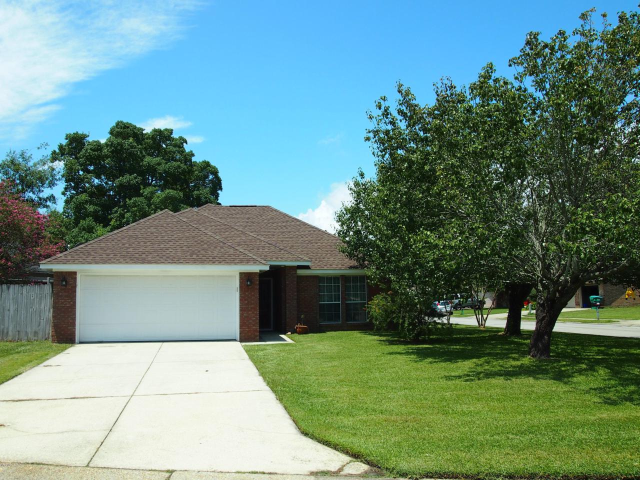 2651 Broadwater Dr - Photo 1