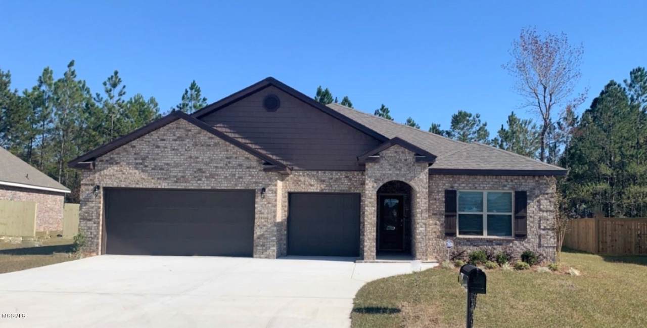 8460 Rock Glen Rd - Photo 1