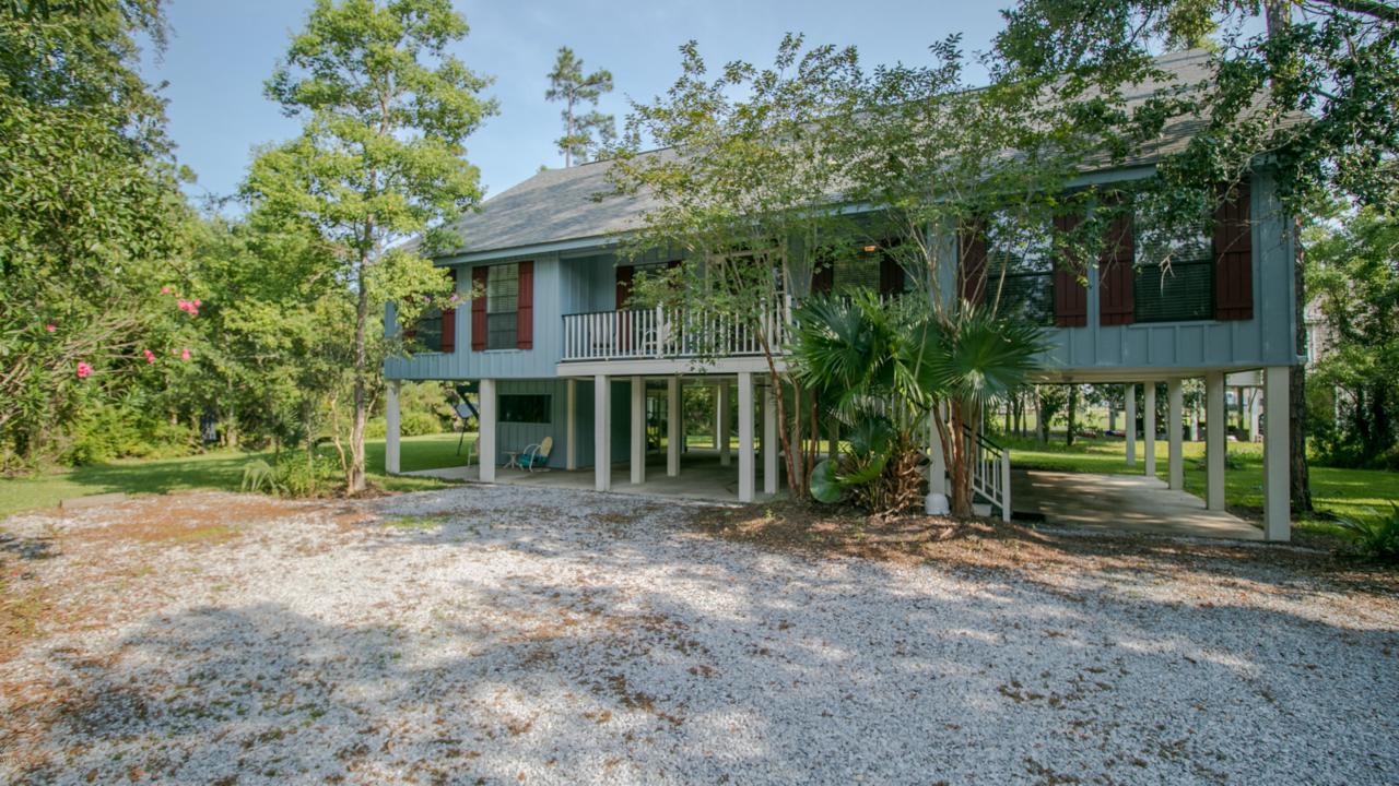 101 Kelly Cv - Photo 1