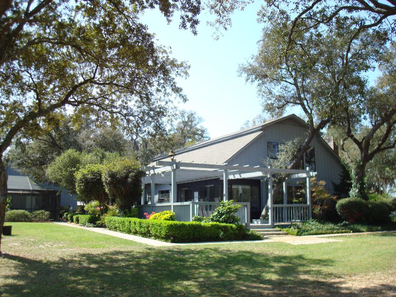 18450 Highway 53 - Photo 1