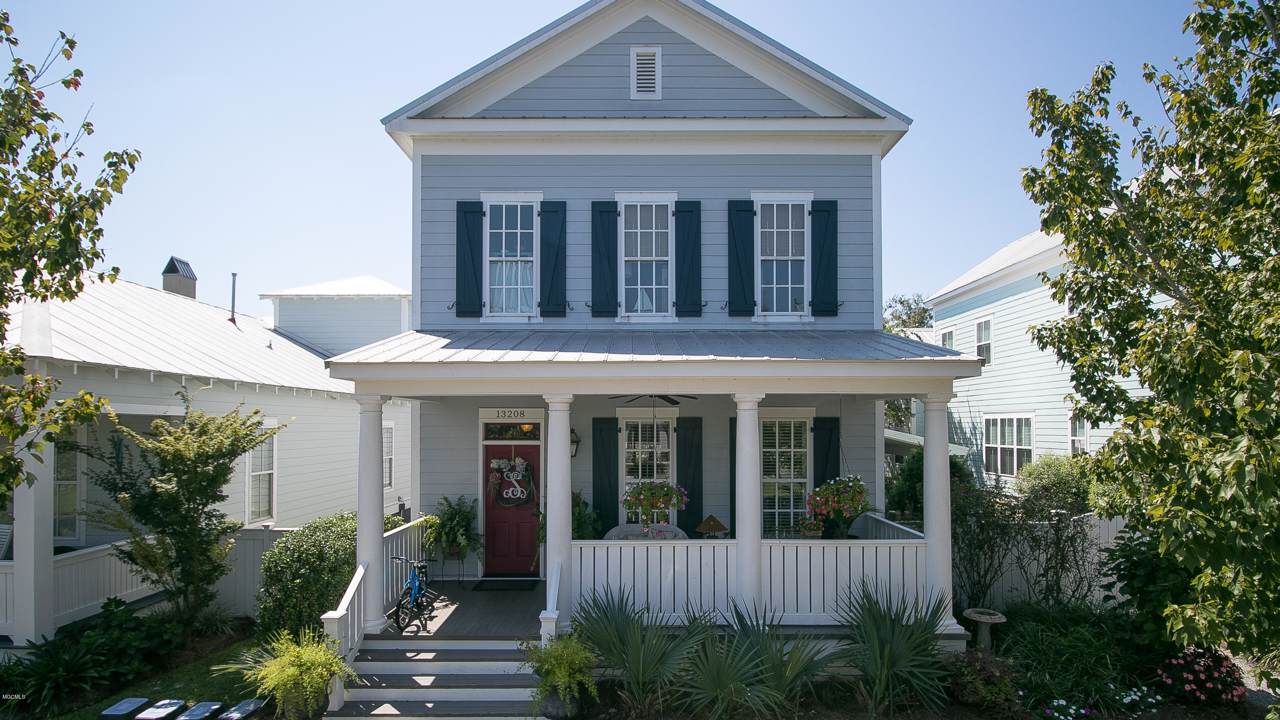 13208 Westminster Blvd - Photo 1