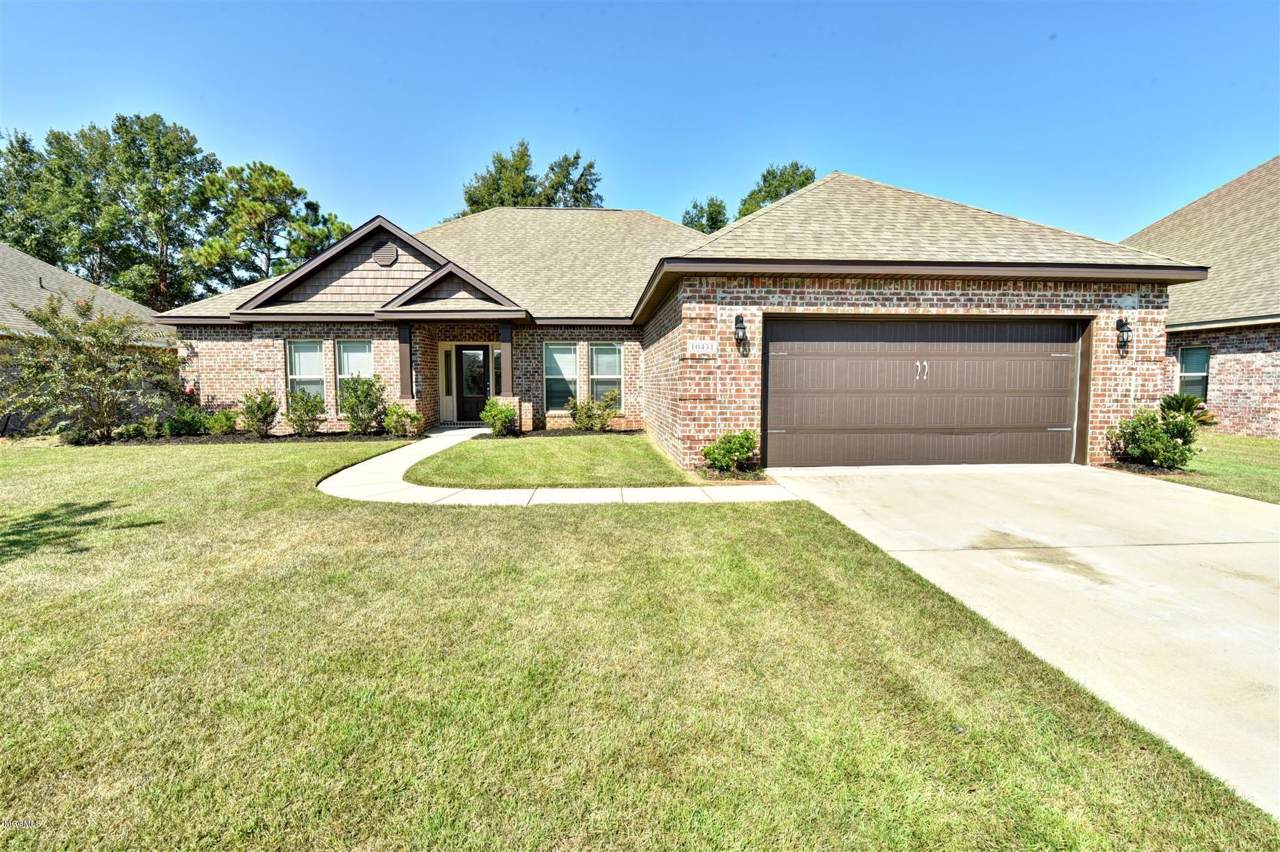 10431 Autumn Dr - Photo 1