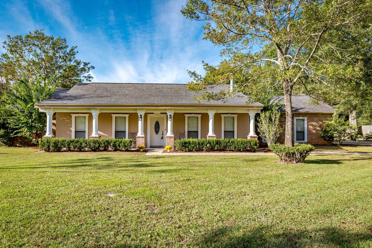 12526 Quail Ridge Rd - Photo 1