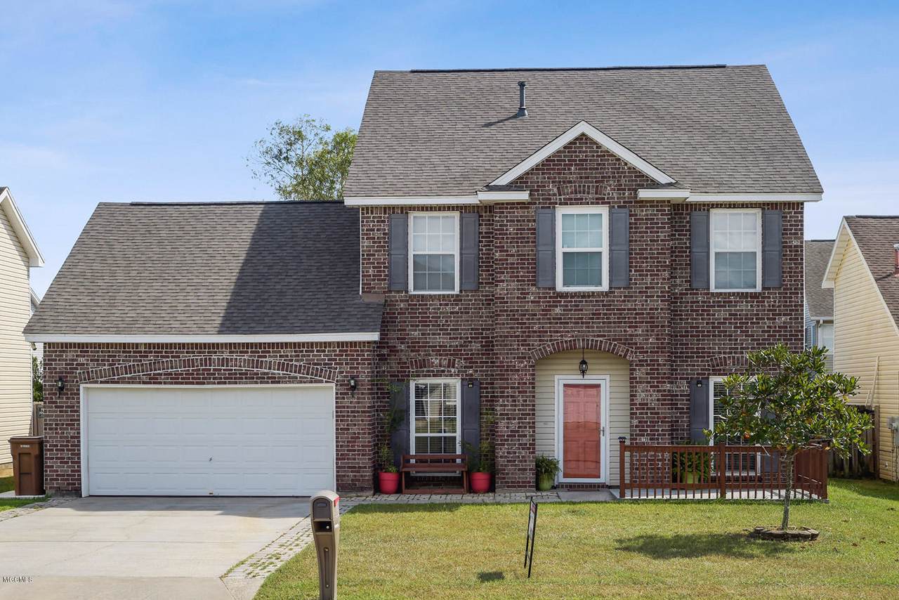 18127 Lake Vista Dr - Photo 1