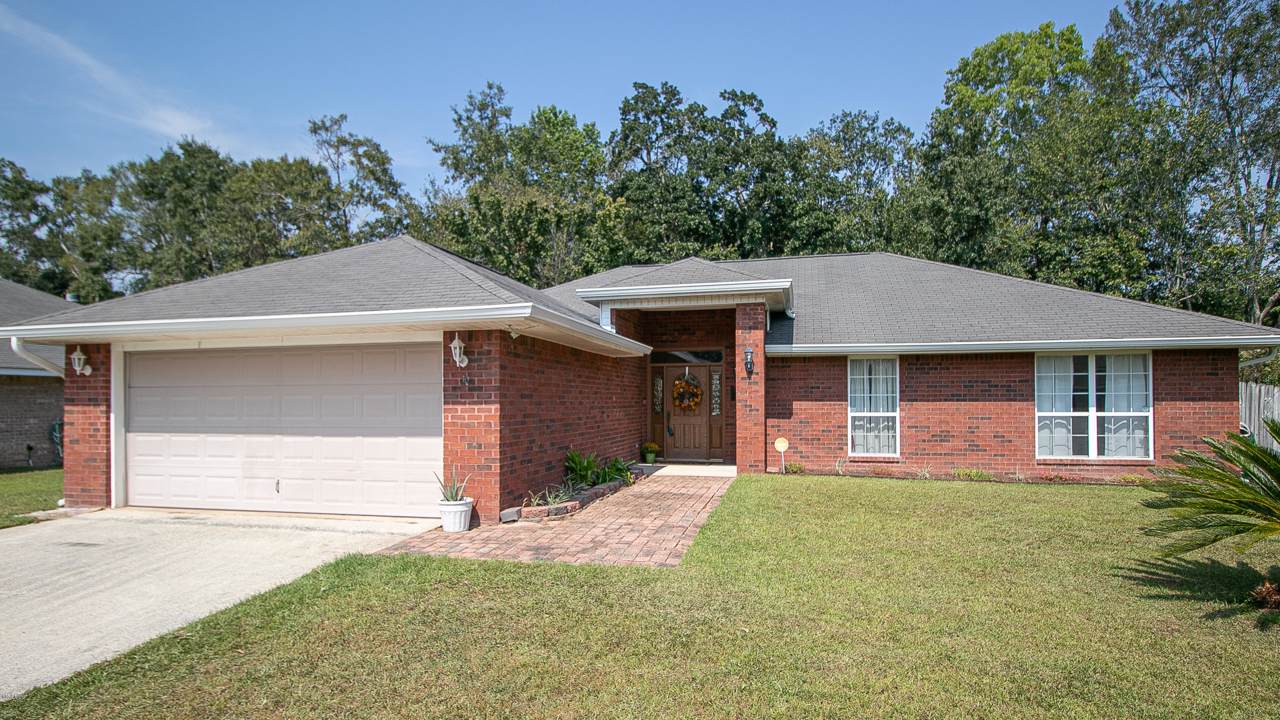 16010 Kaila Ct - Photo 1