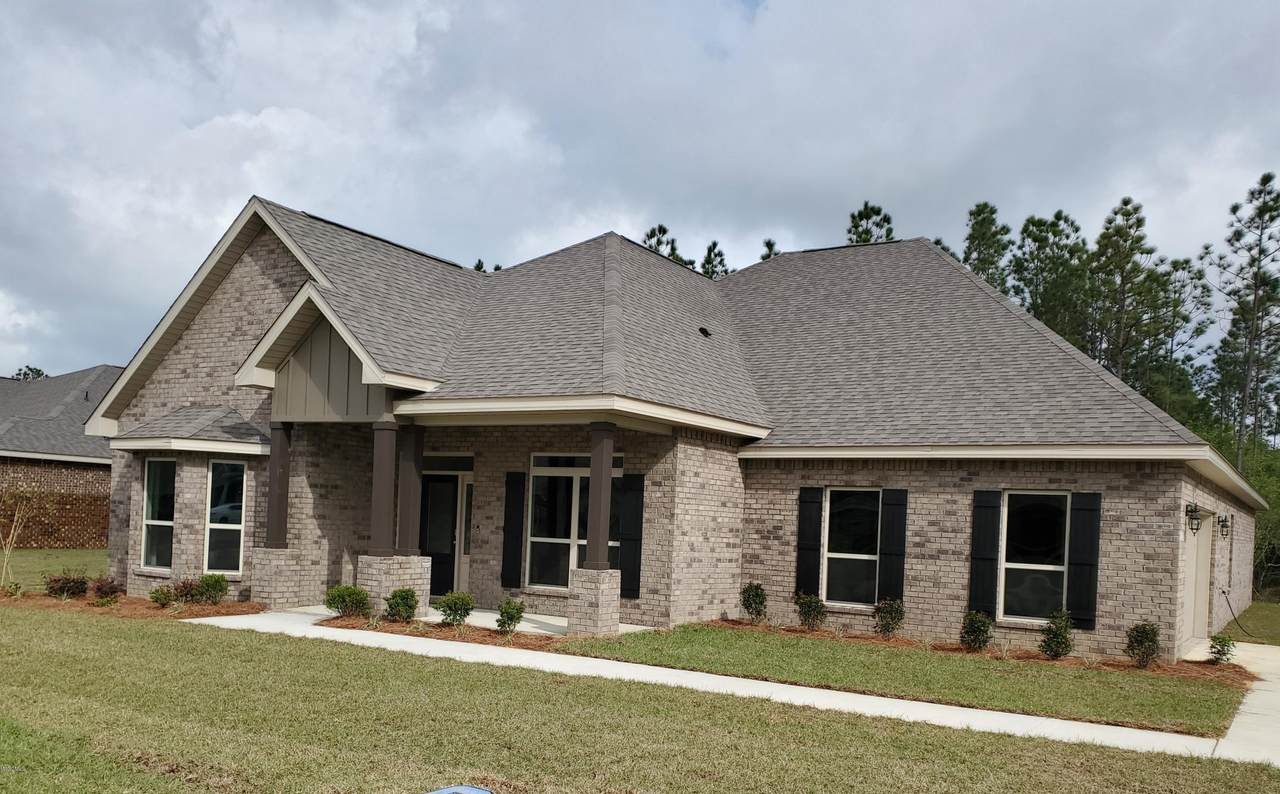 8725 Park Ridge Ct - Photo 1 8725 Park Ridge Ct - Photo 1