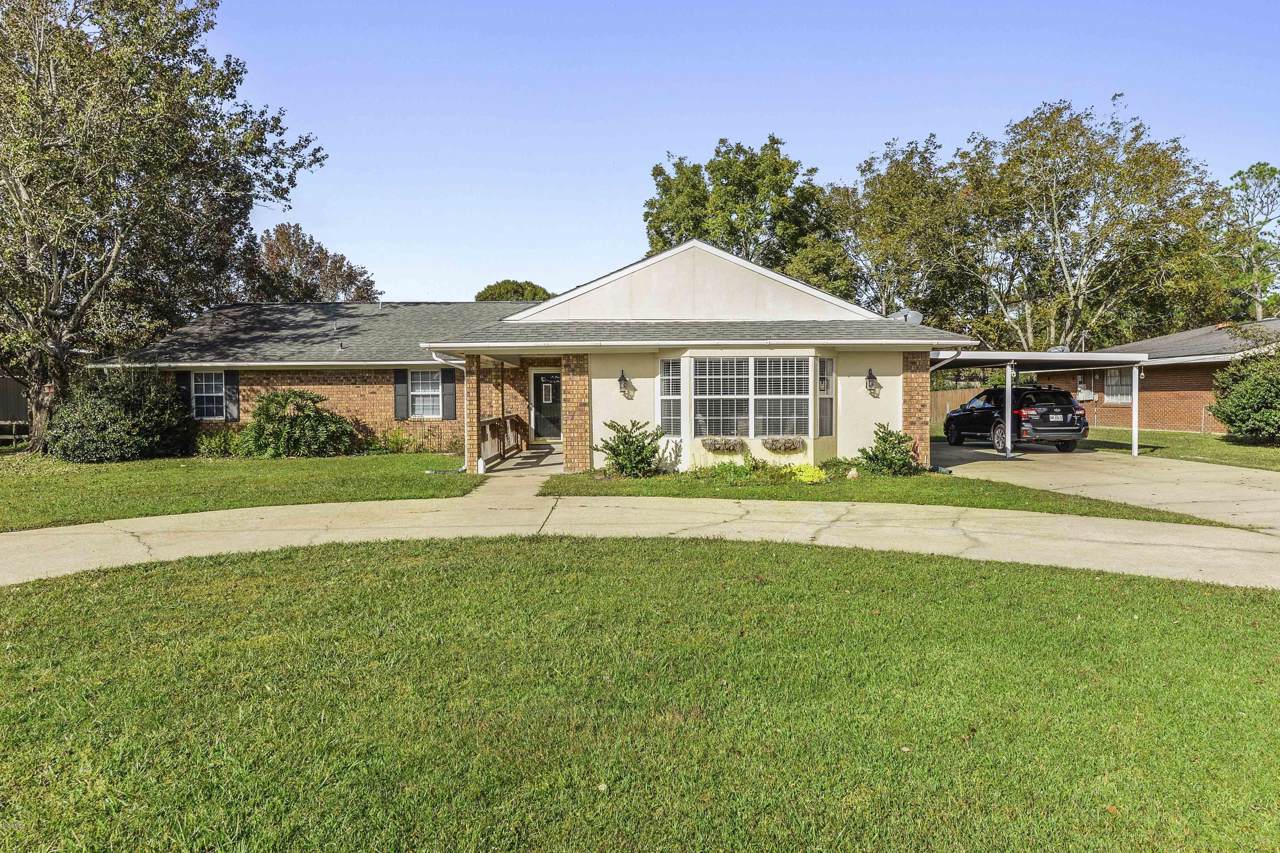 19136 Marion Ln - Photo 1 19136 Marion Ln - Photo 1