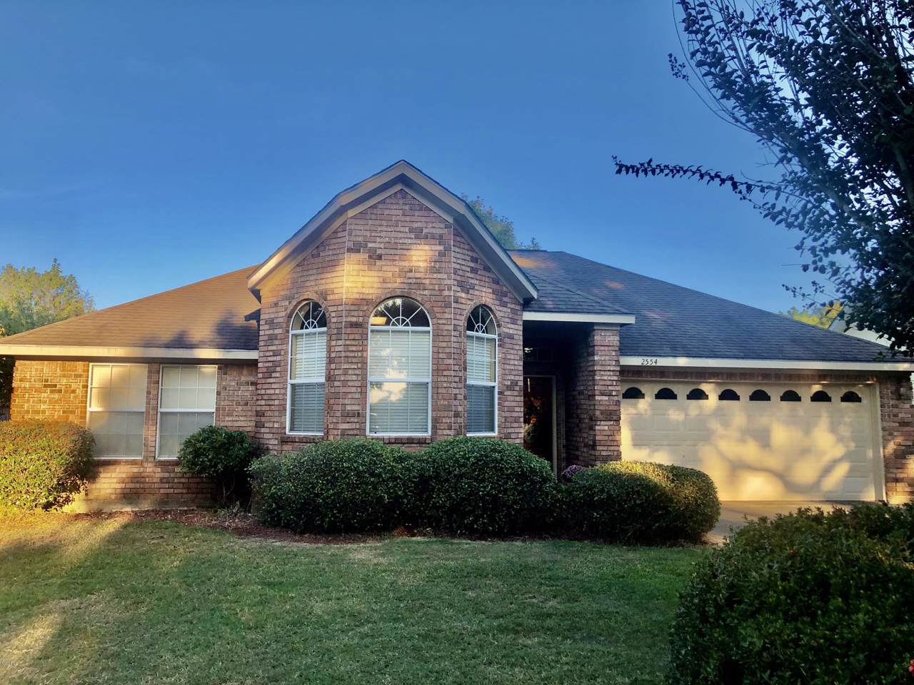 2554 Audubon Pl - Photo 1