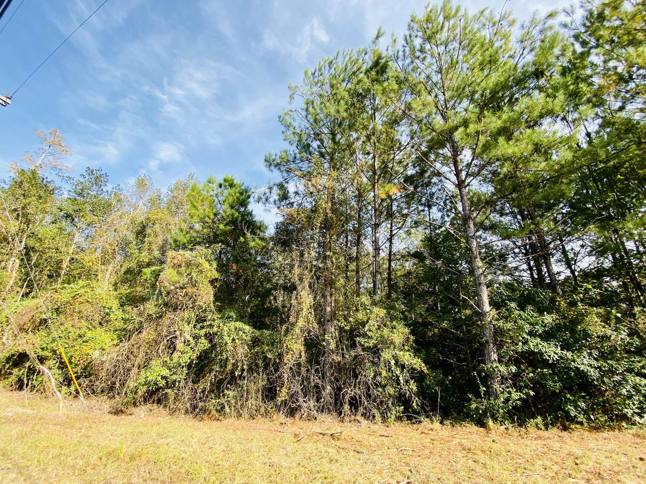 18973 Palmer Creek Dr - Photo 1 18973 Palmer Creek Dr - Photo 1