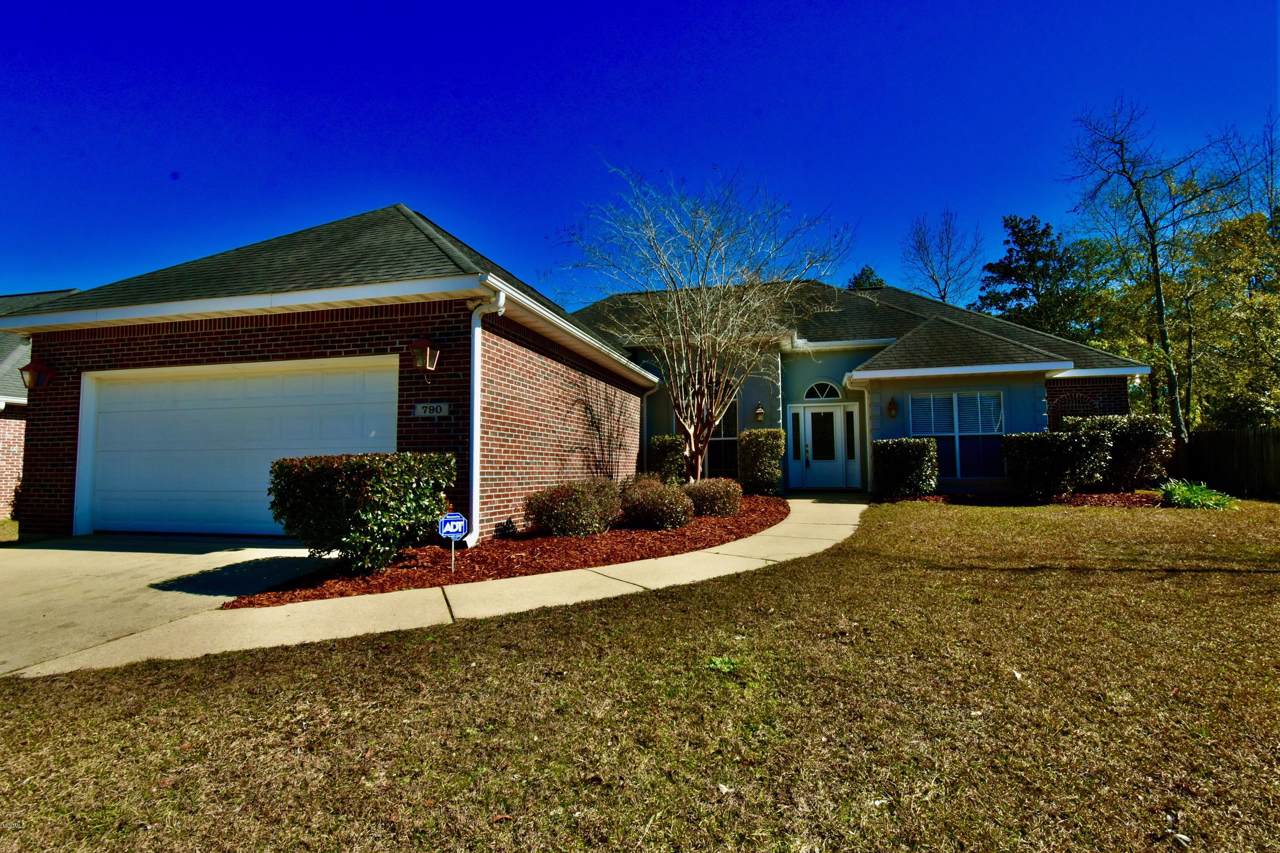 790 Ivy Hill Dr - Photo 1 790 Ivy Hill Dr - Photo 1