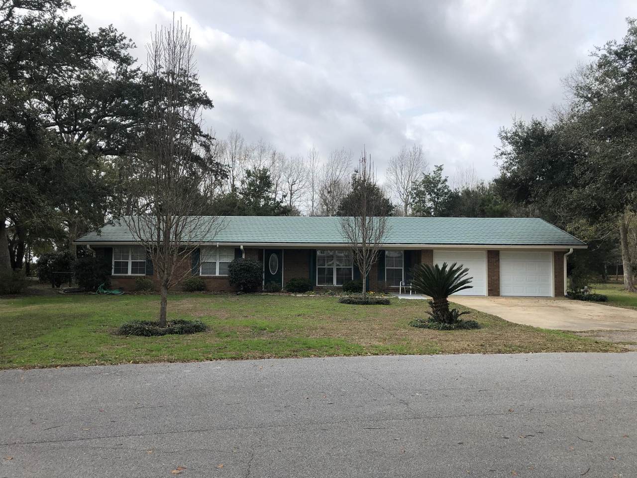 2812 Robert Hiram Dr - Photo 1