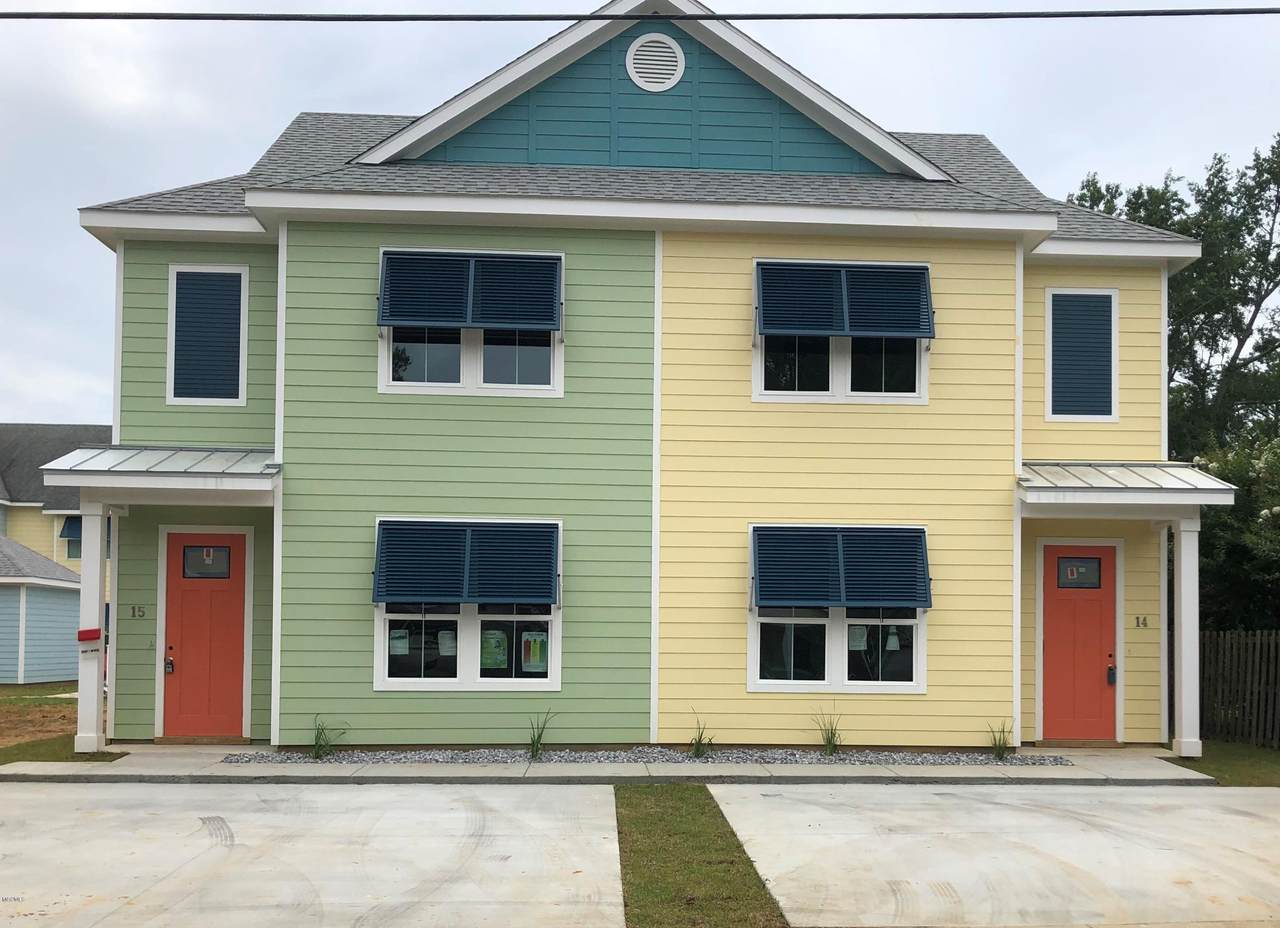 216 Carre Ct - Photo 1
