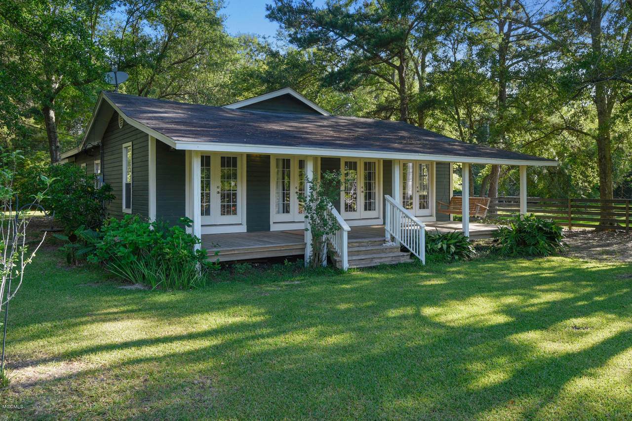 15800 Peapatch Rd - Photo 1 15800 Peapatch Rd - Photo 1