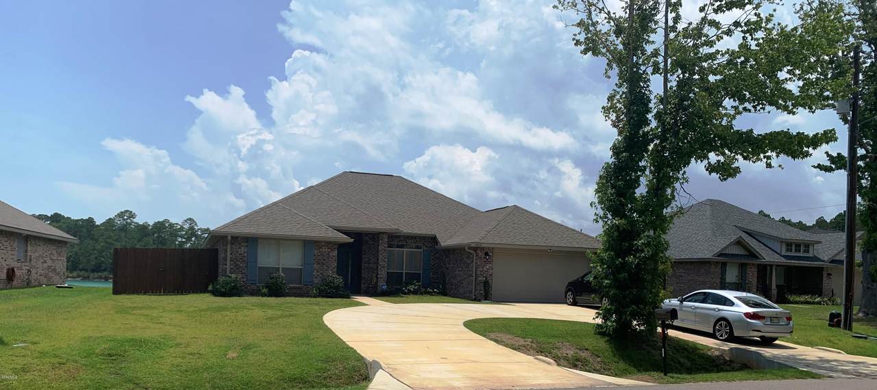 14121 Hudson Krohn Rd - Photo 1