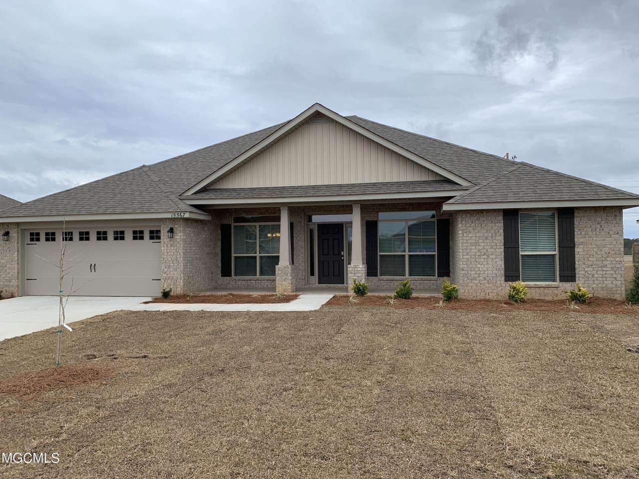 15567 Perdido Dr - Photo 1