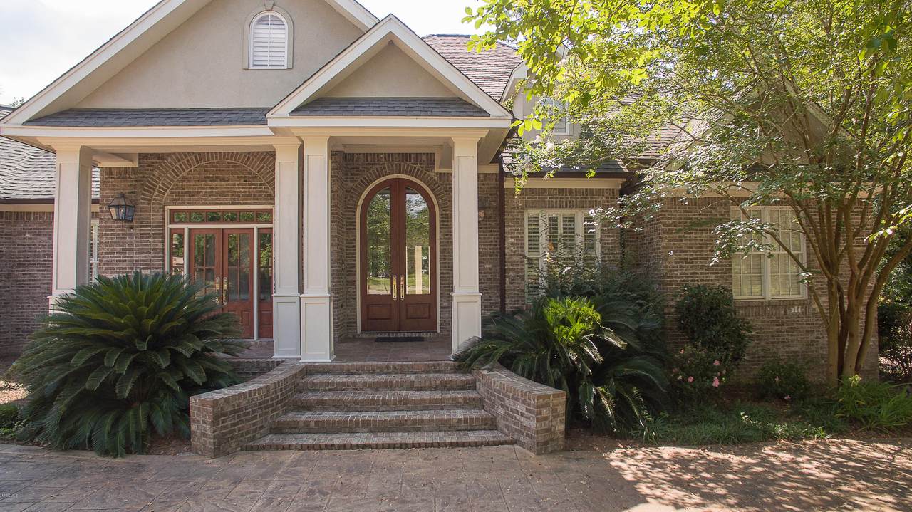7350 Live Oak Way - Photo 1