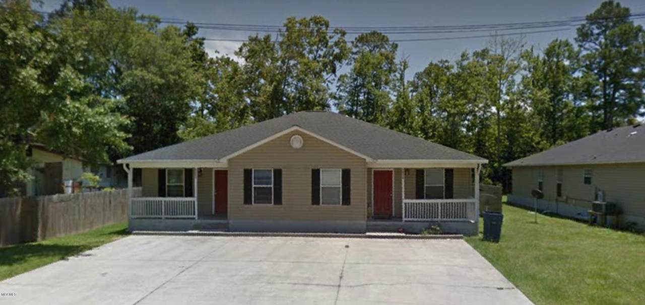 8809 Elm Ave - Photo 1