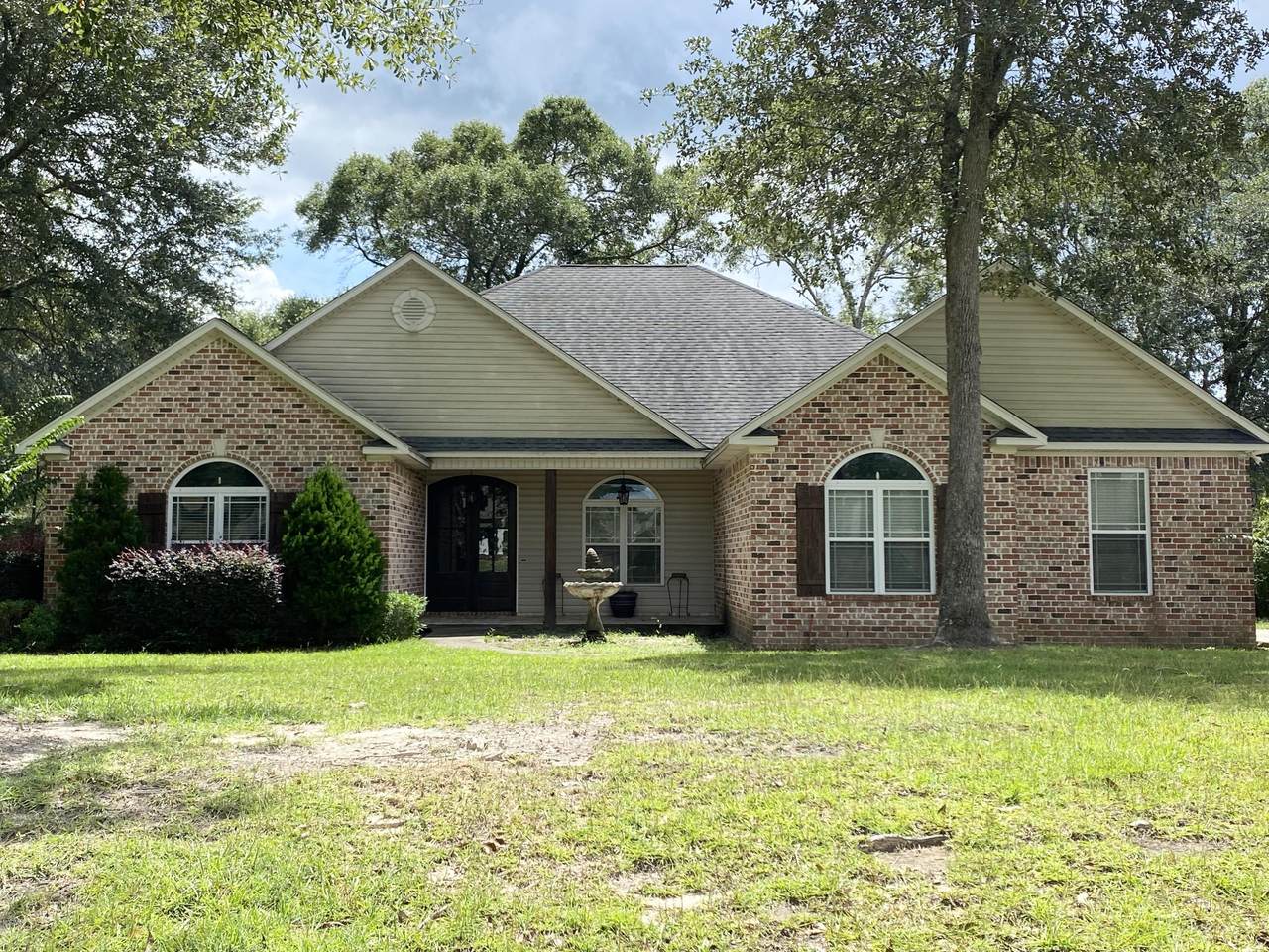5406 Huckleberry Ln - Photo 1