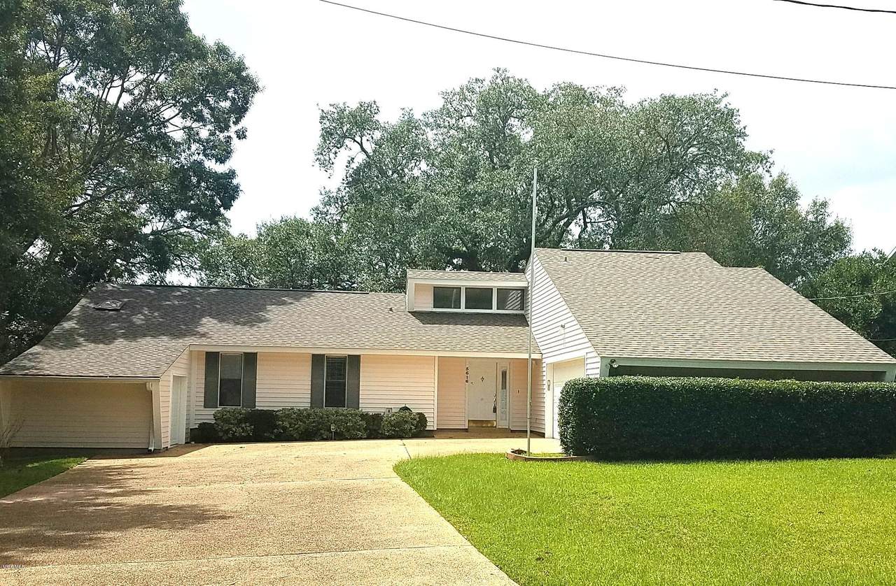 5616 Ahuawa Pl - Photo 1