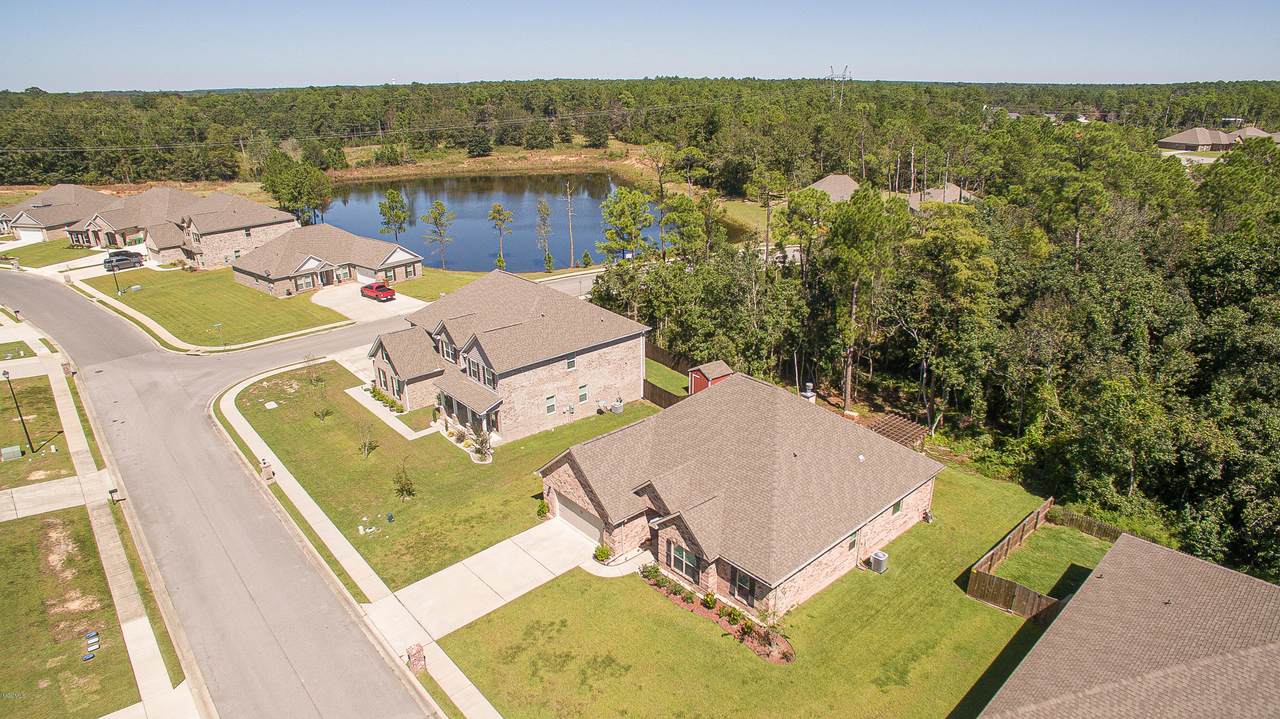 9068 River Birch Dr - Photo 1