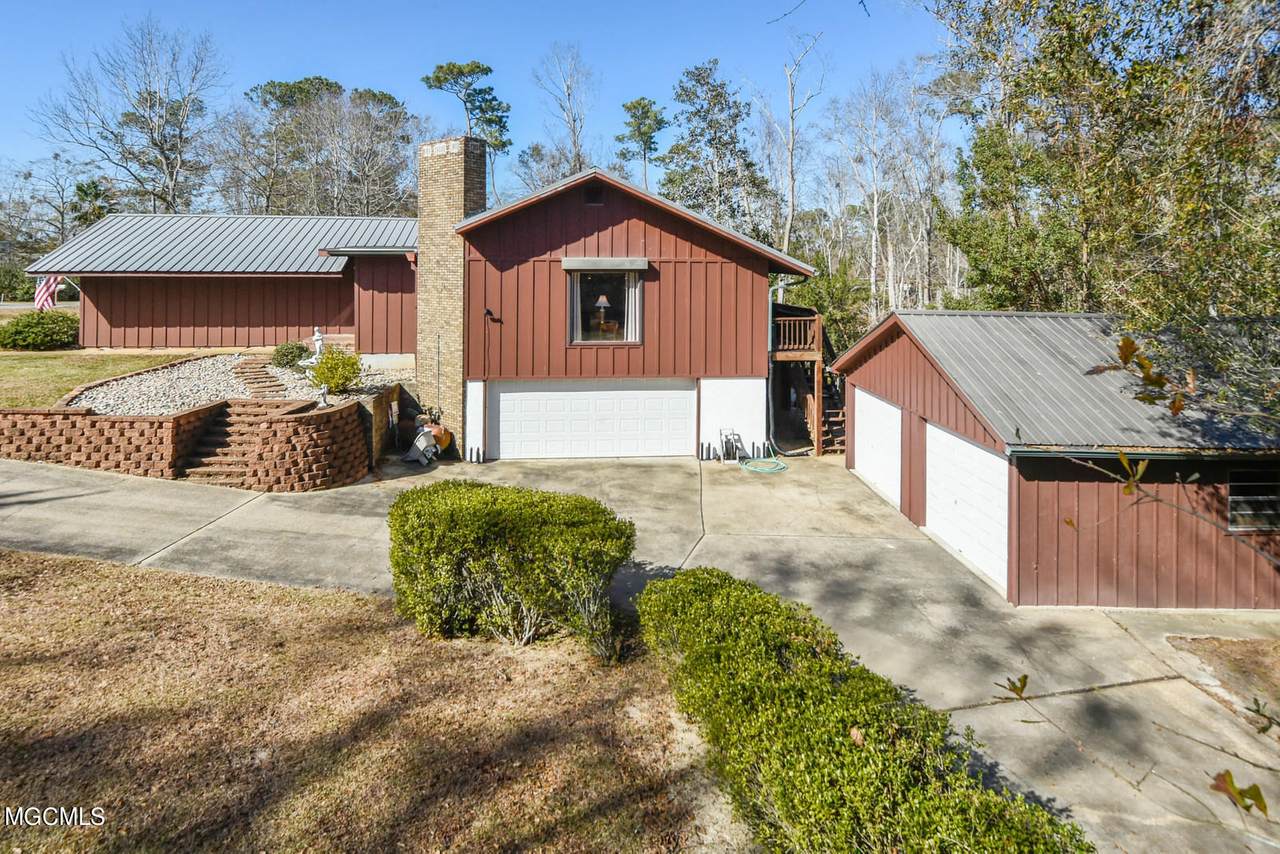 6522 Mauna Loa Ct - Photo 1