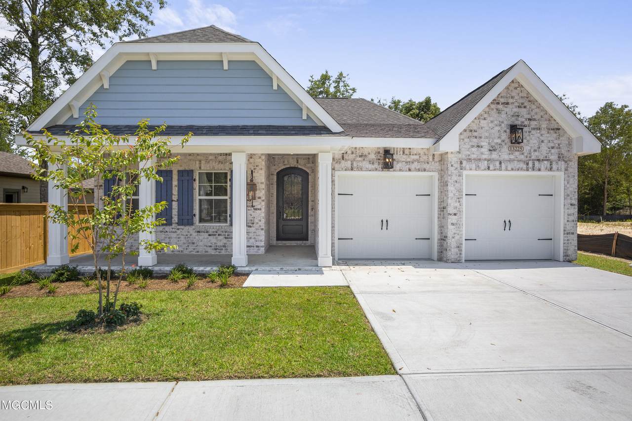 10485 Landon Green Rd - Photo 1