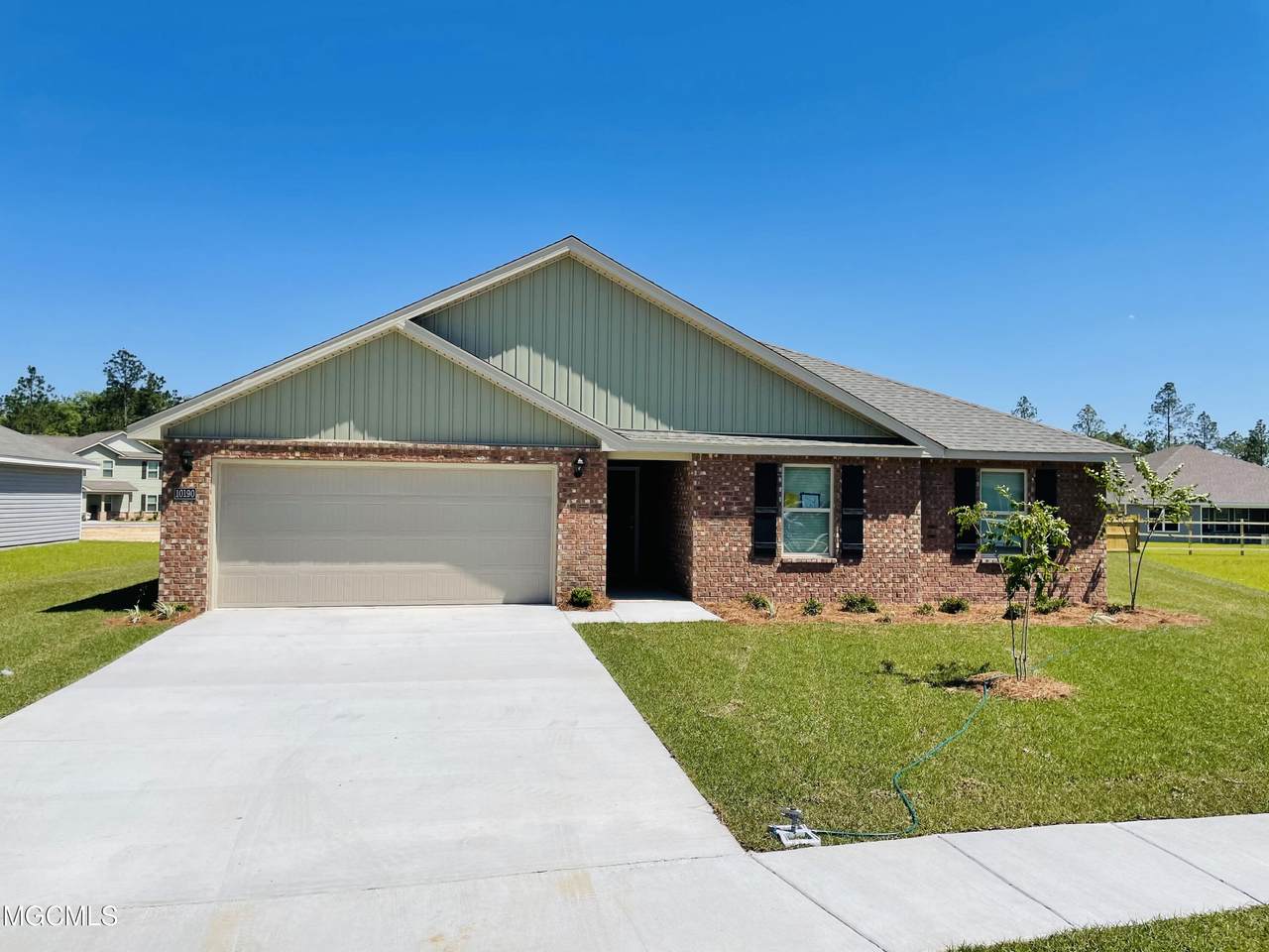 10190 White Bay Cv - Photo 1